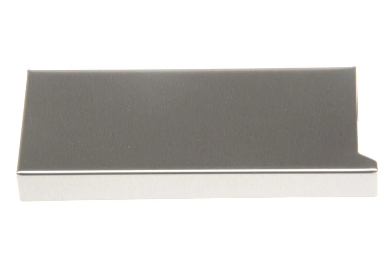 AS00001341 - Delonghi - PROFILE FOR WATER TANK ESAM6600
