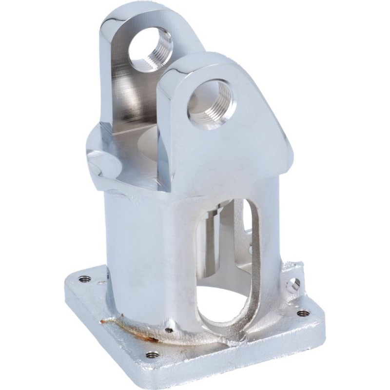 San Marco Header Body Upper Bofus0090
