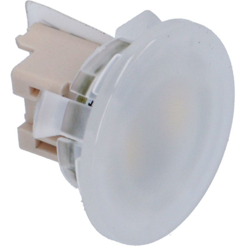 Led Lamp 12v 04000470