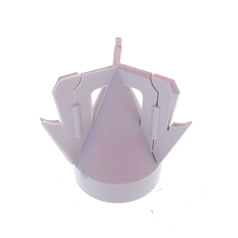 Pro-Fondi Impeller - Universal
