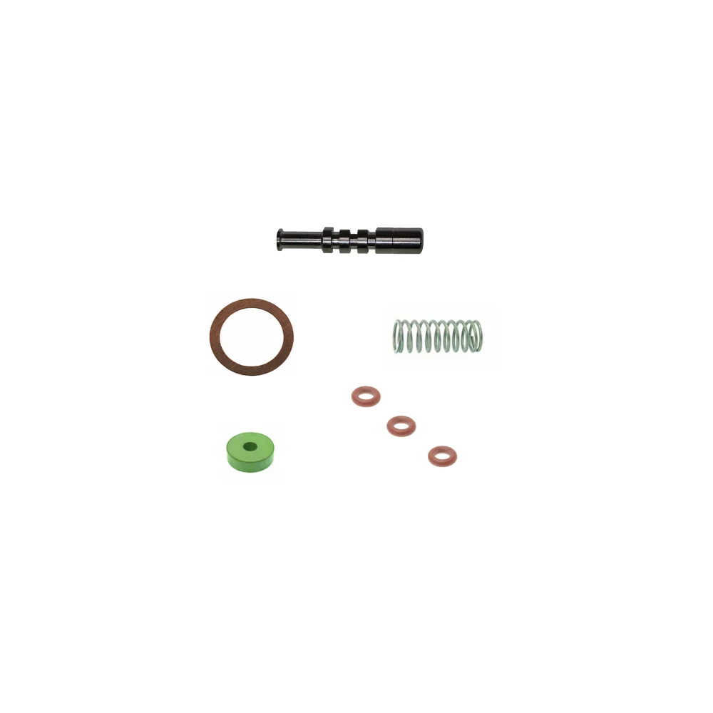 Ascaso DVG Steam Valve Rebuild Kit