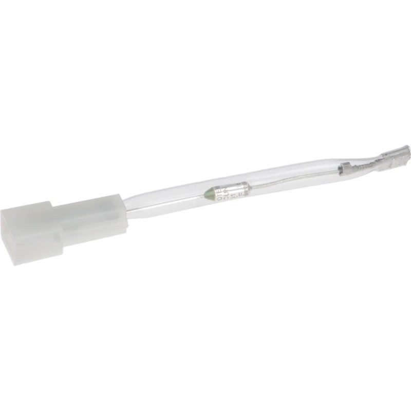 Bunn-o-matic Thermoprotector 167c 22918.0002