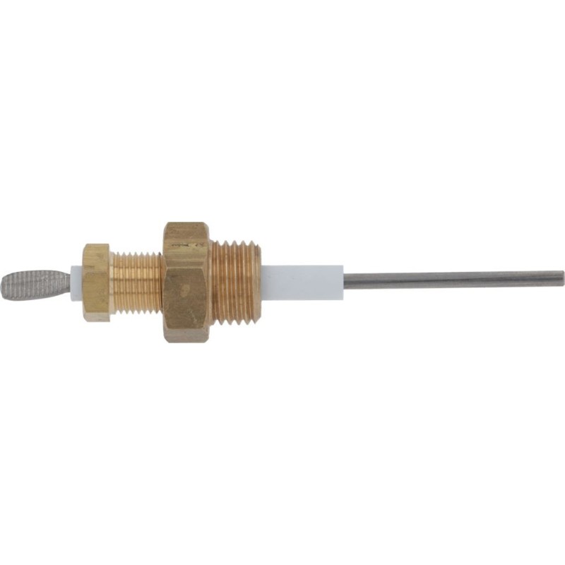 Nuova Simonelli Level Probe 14m87 Mm 09000007