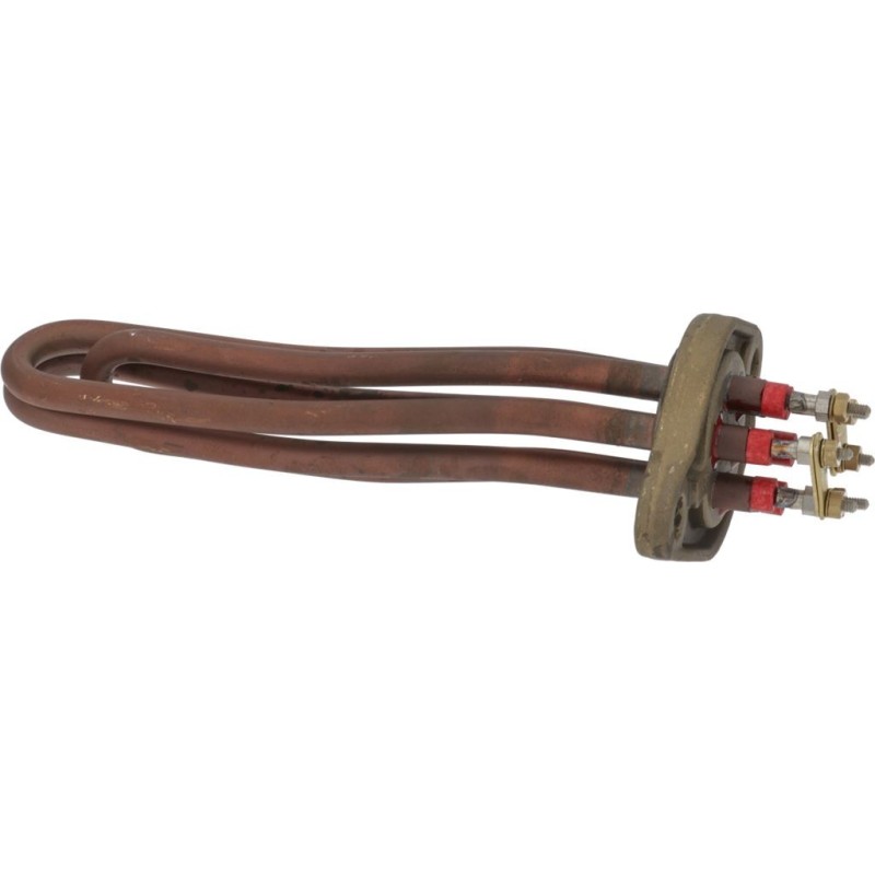 Heating Element 2000w 120v