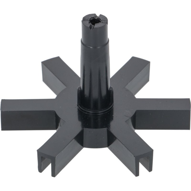 Anfim Center Star Doser 500205