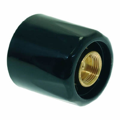 La Marzocco ‘GB-5/FB-80’ Steam Valve Knob