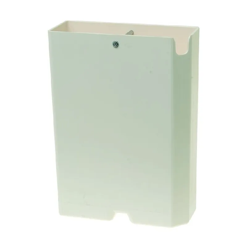 Water Container Pl0970vac