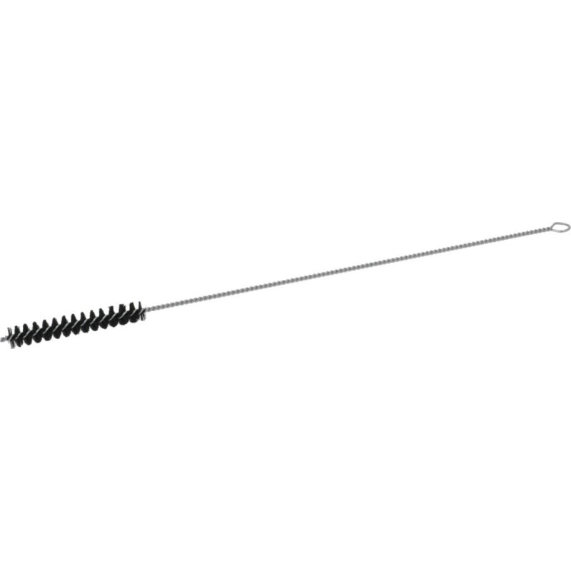Animo Cleaning Brush 350 Mm