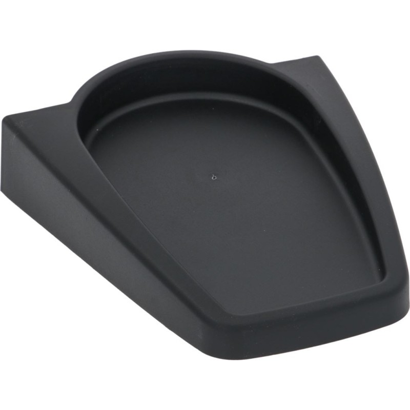 Santos Coffee Grinding Receptacle 40662b