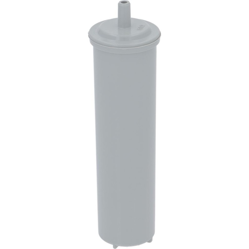 Rancilio Softener Tank Version 69000313