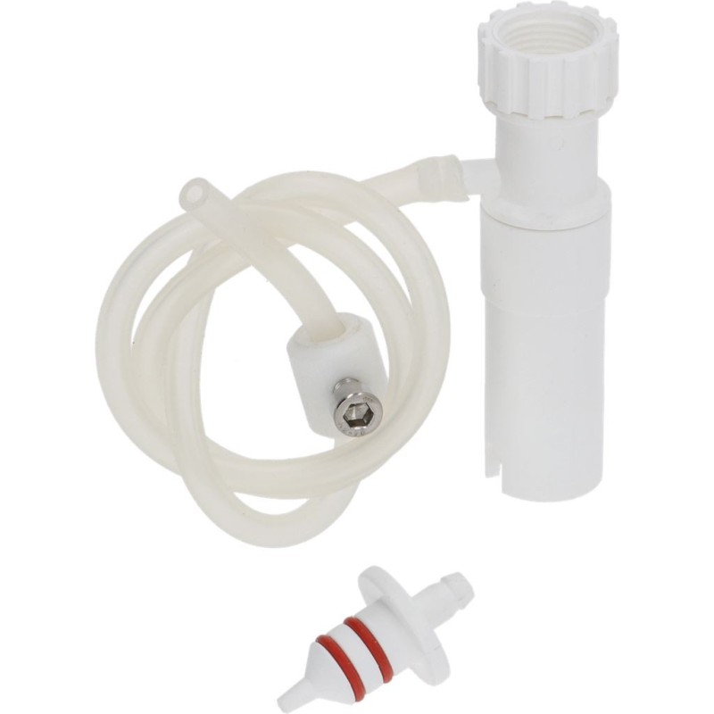 Quick Mill Milk Frother Standard Nylon 38 Lf-1079006