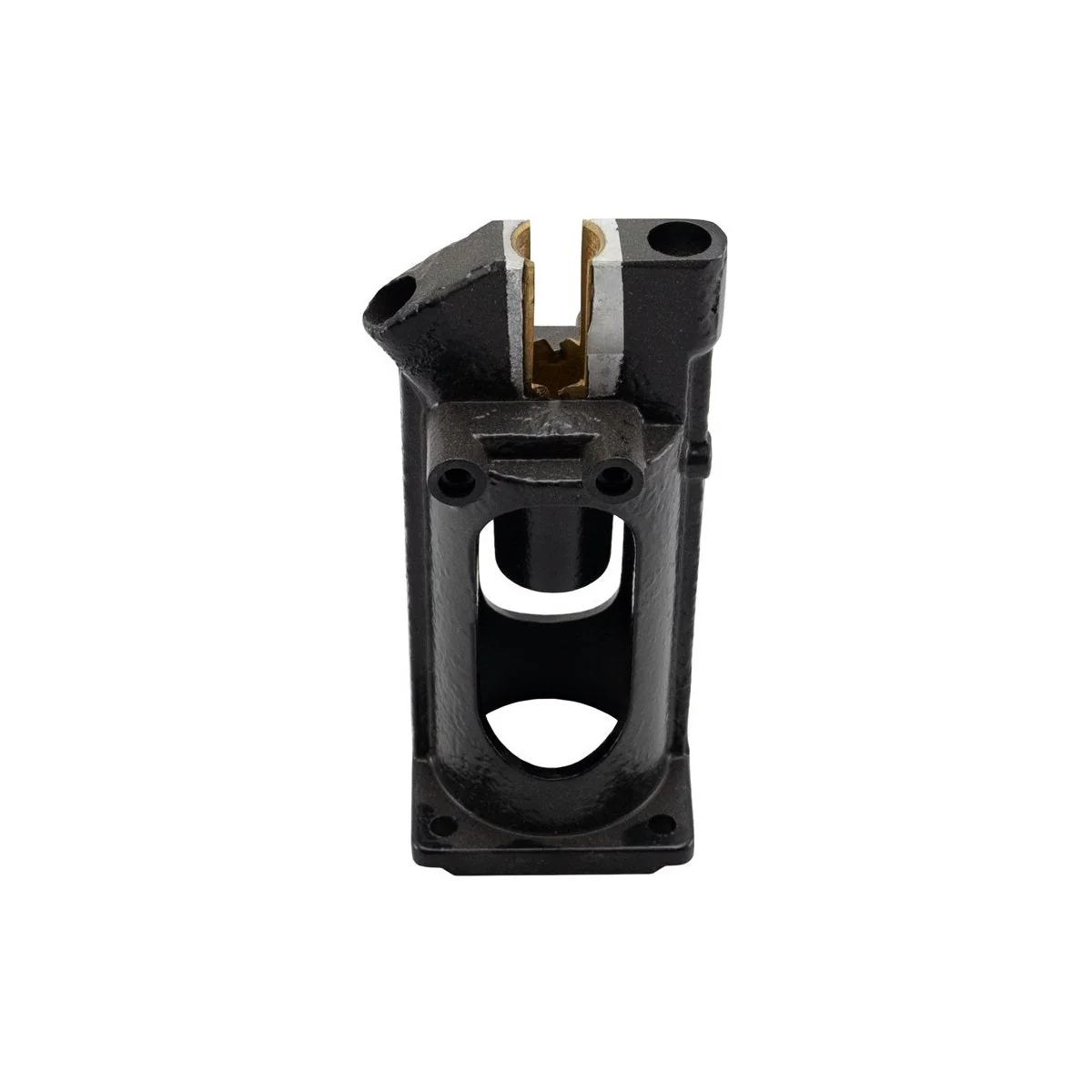 Rancilio LE Lever Group Head