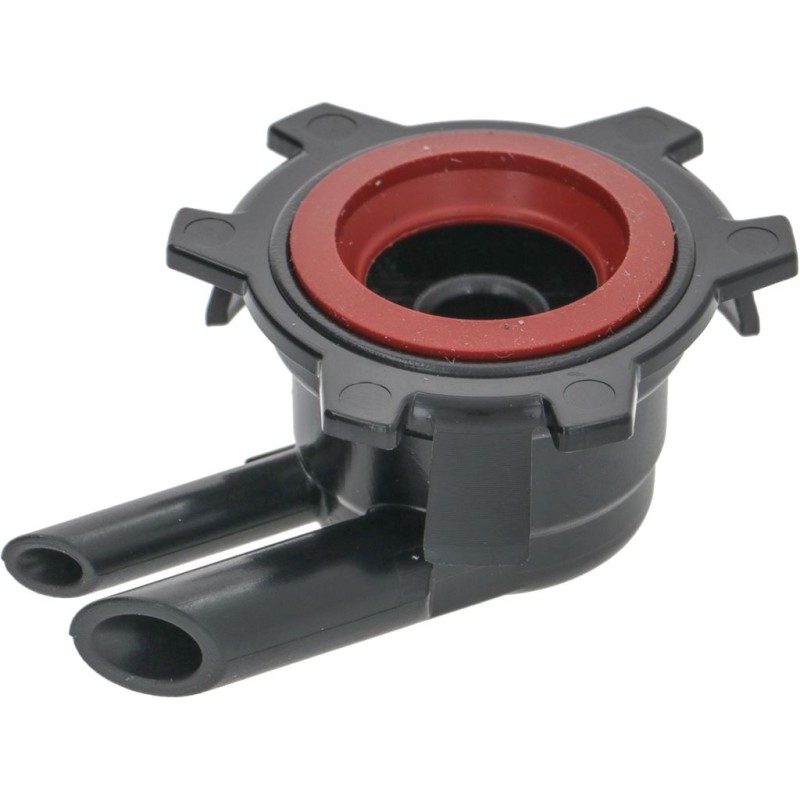 Delivery Valve For Water Container De Lo Es0055768