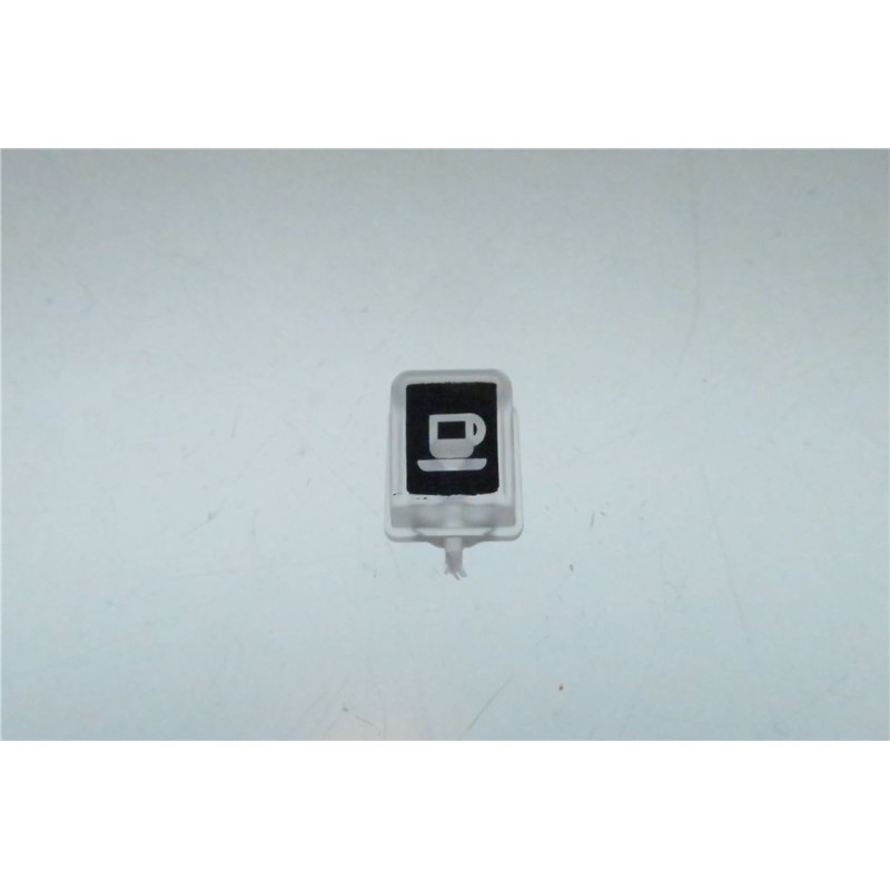 Nuova Simonelli Dose Button 1 Silkscreen Printed On Dem 15050041