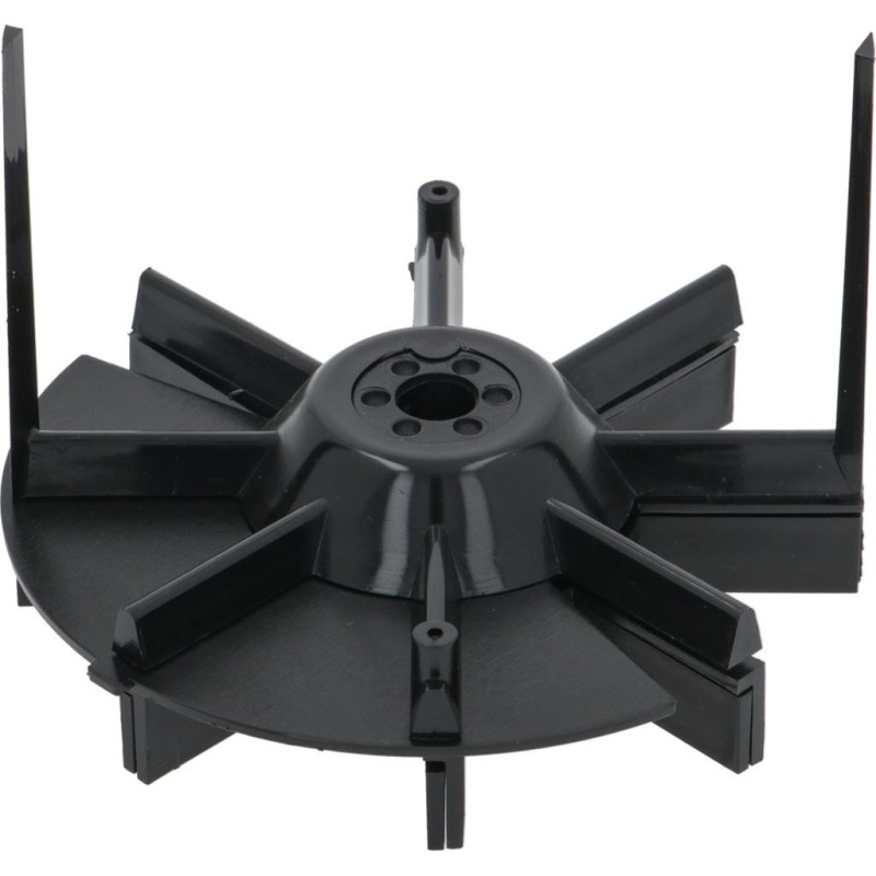 Star Assembly Mc0015+mc0016+...