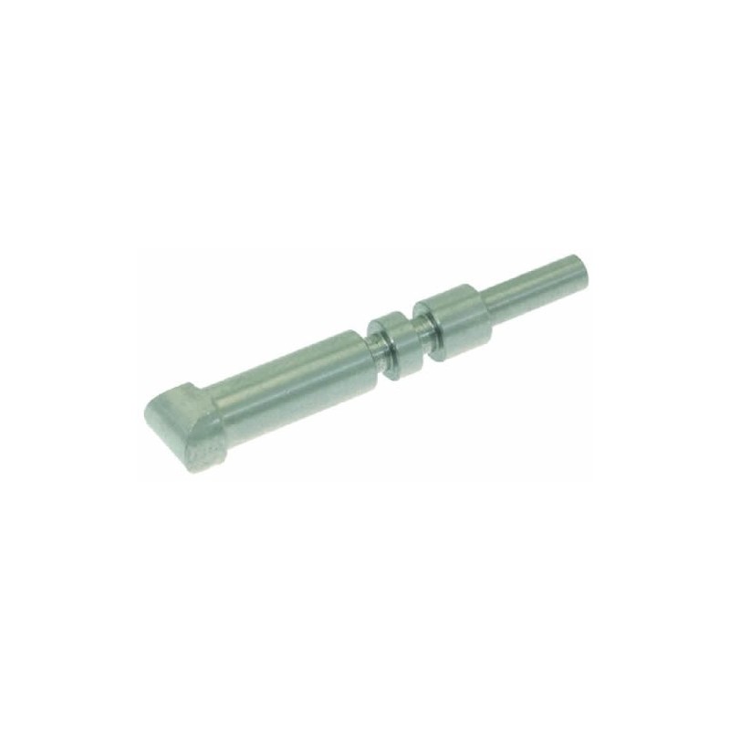 Nuova Simonelli Pin St Steel For Tap 07300221