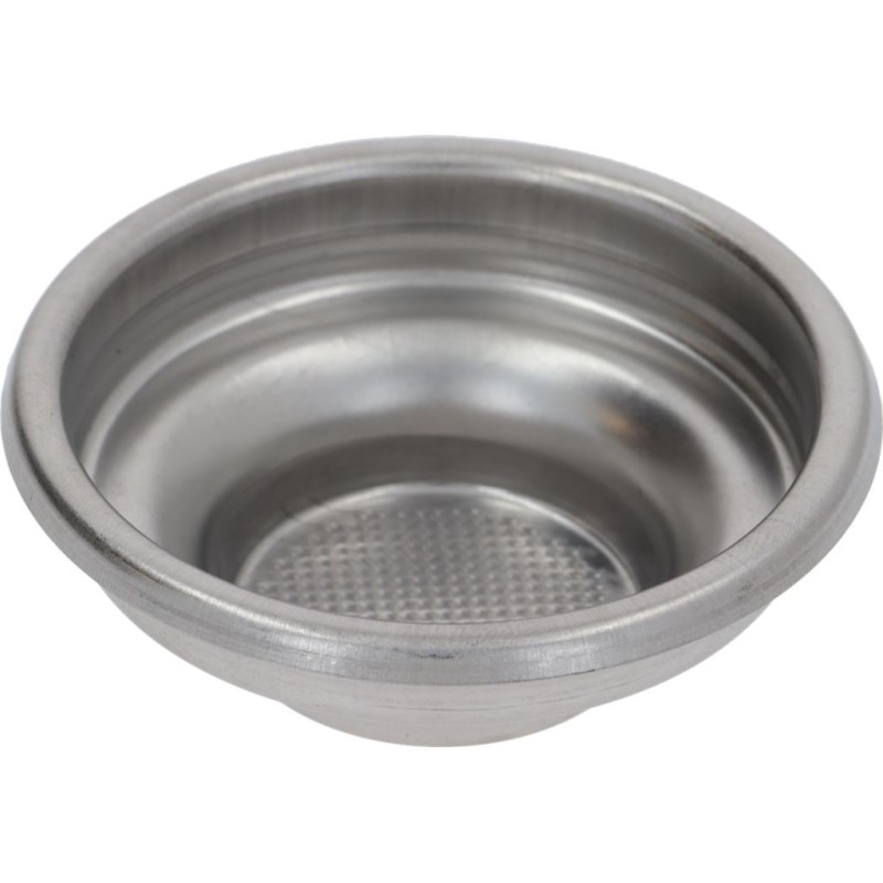 Victoria Arduino Filter 1 Cup 03000072