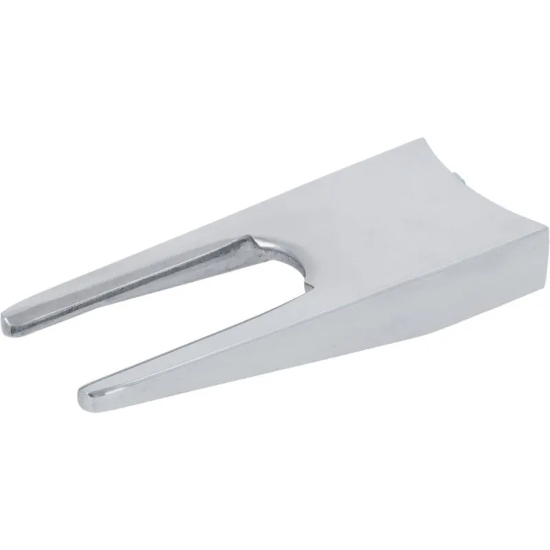 Filter Holder Fork C0001m710
