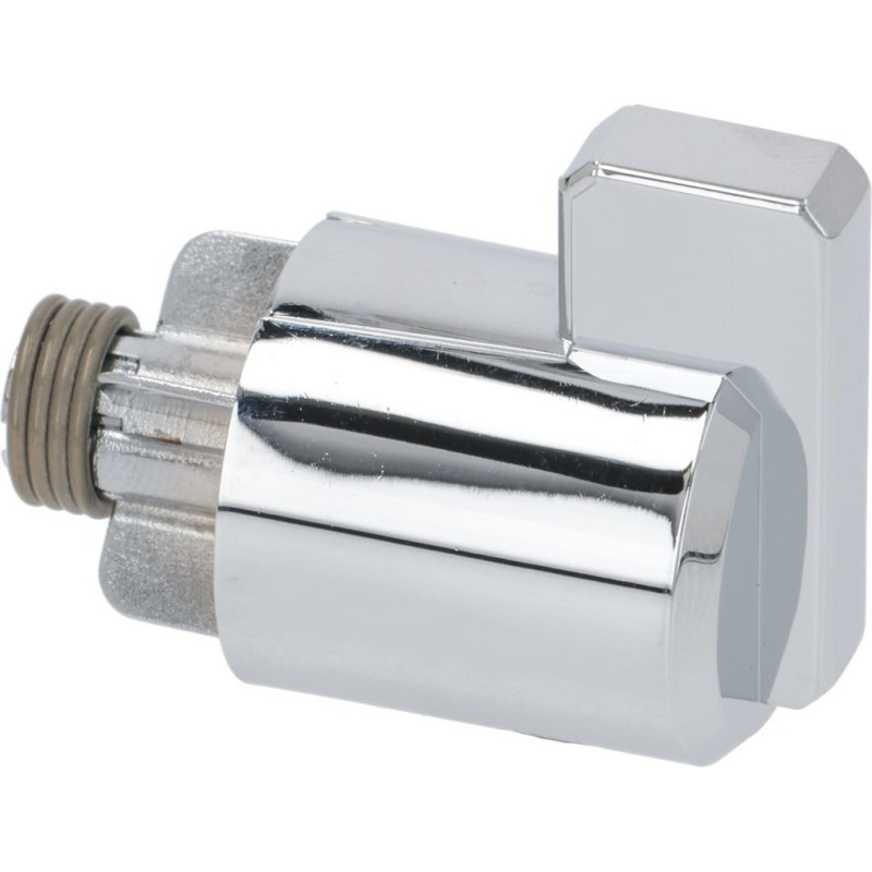 De Longhi Knob For Steam Tap De Longhi 5513222541