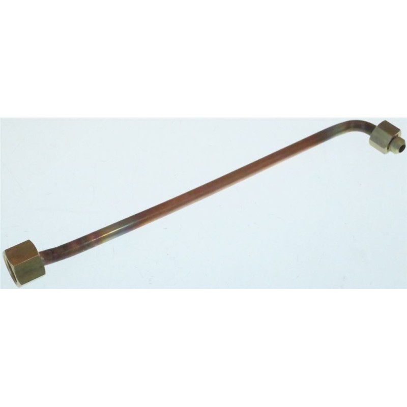 Nuova Simonelli Safety Valve Tube Appia Ii 98030646