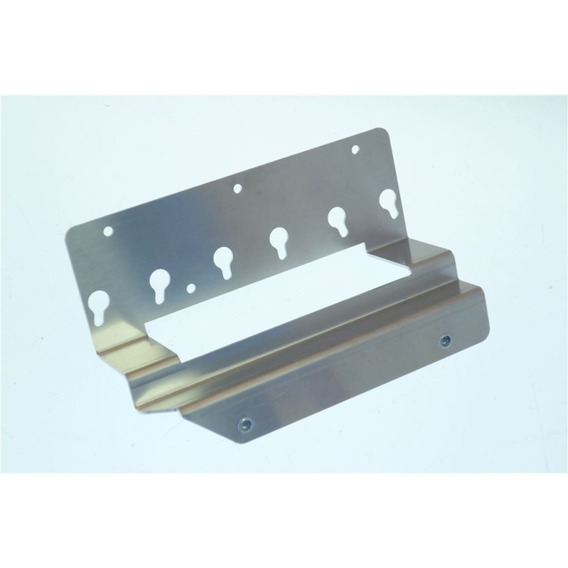 Nuova Simonelli Doser Support Plate Va388