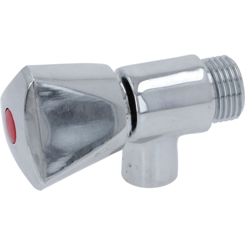 Animo Tap 12 For Level Glass 54115
