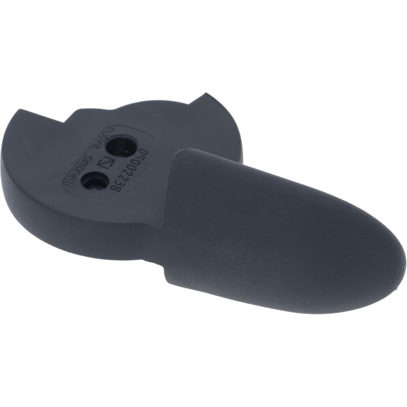 Victoria Arduino Steam Knob For Lever Tap Opening Adonis