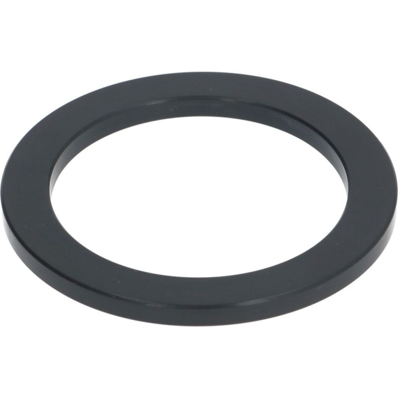 Ascaso Coffee Machines Gasket For Filter Holder 72x54x5 Mm