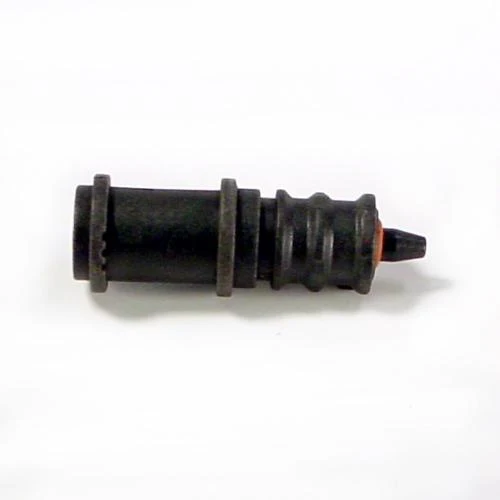 142271450 - Saeco Upper Panarello Support - 996530027142 - 222270249