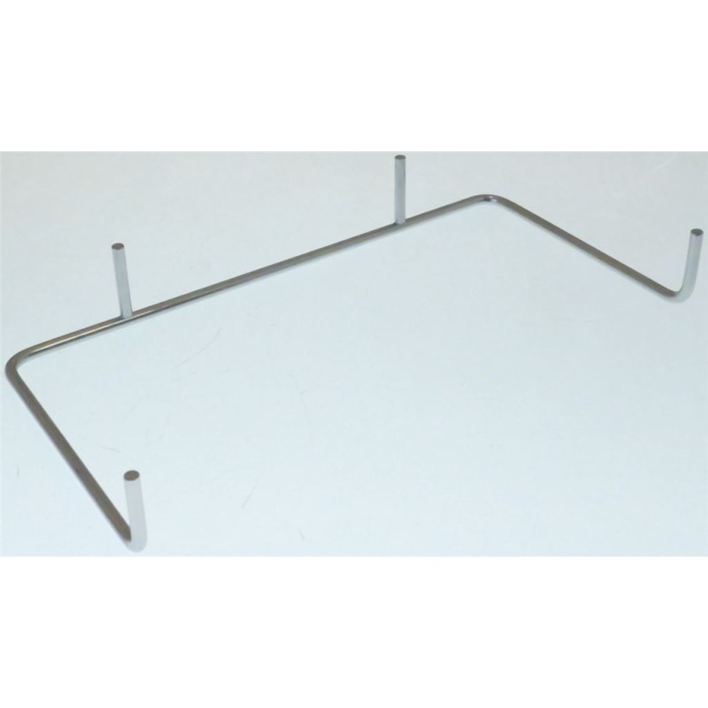 Nuova Simonelli Casing Cover Frame Of Ststeel