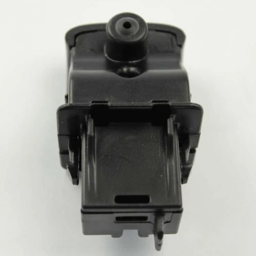 Saeco - Hot Water Spout - Gran Baristo - 421941302161