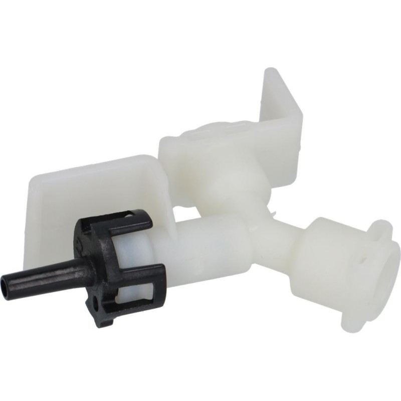 De Longhi Expansion Valve