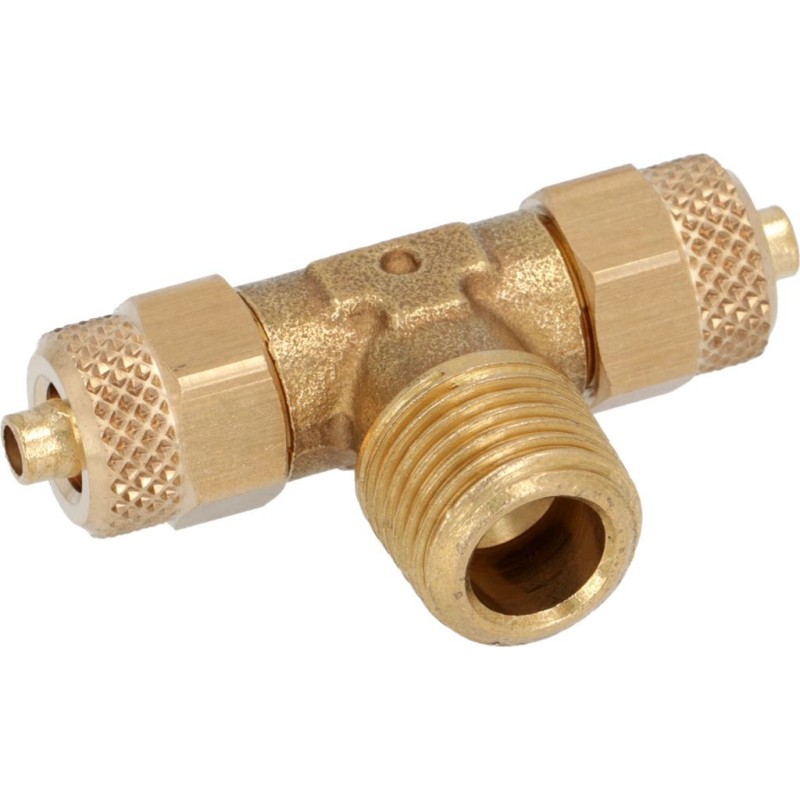 San Marco Tfitting 14m Npt 64 Mm Cpcrac0350