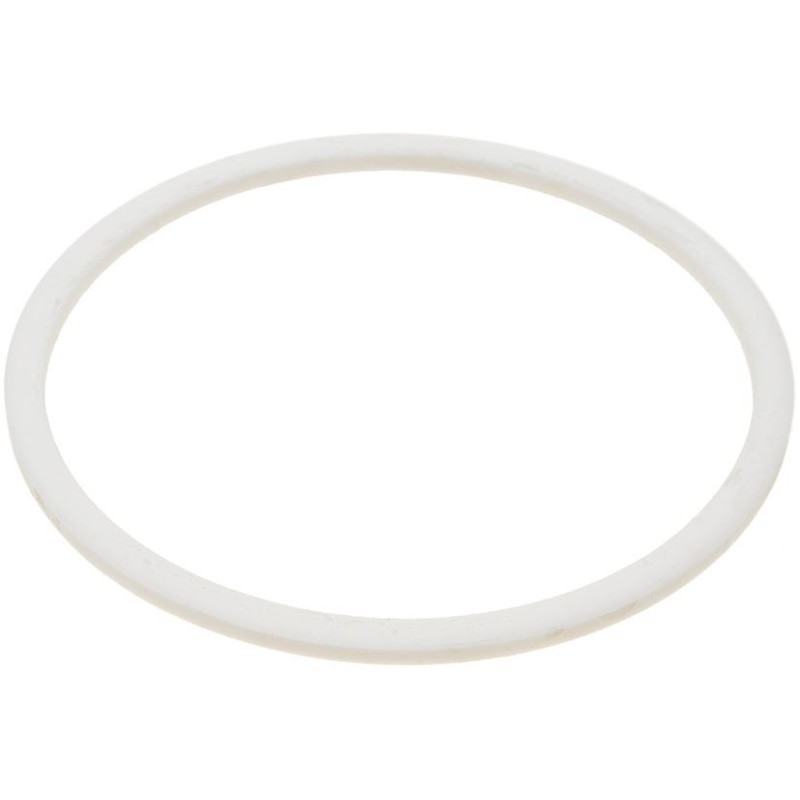 Vibiemme Boiler Gasket 141x127x4 Mm Guarfl180t