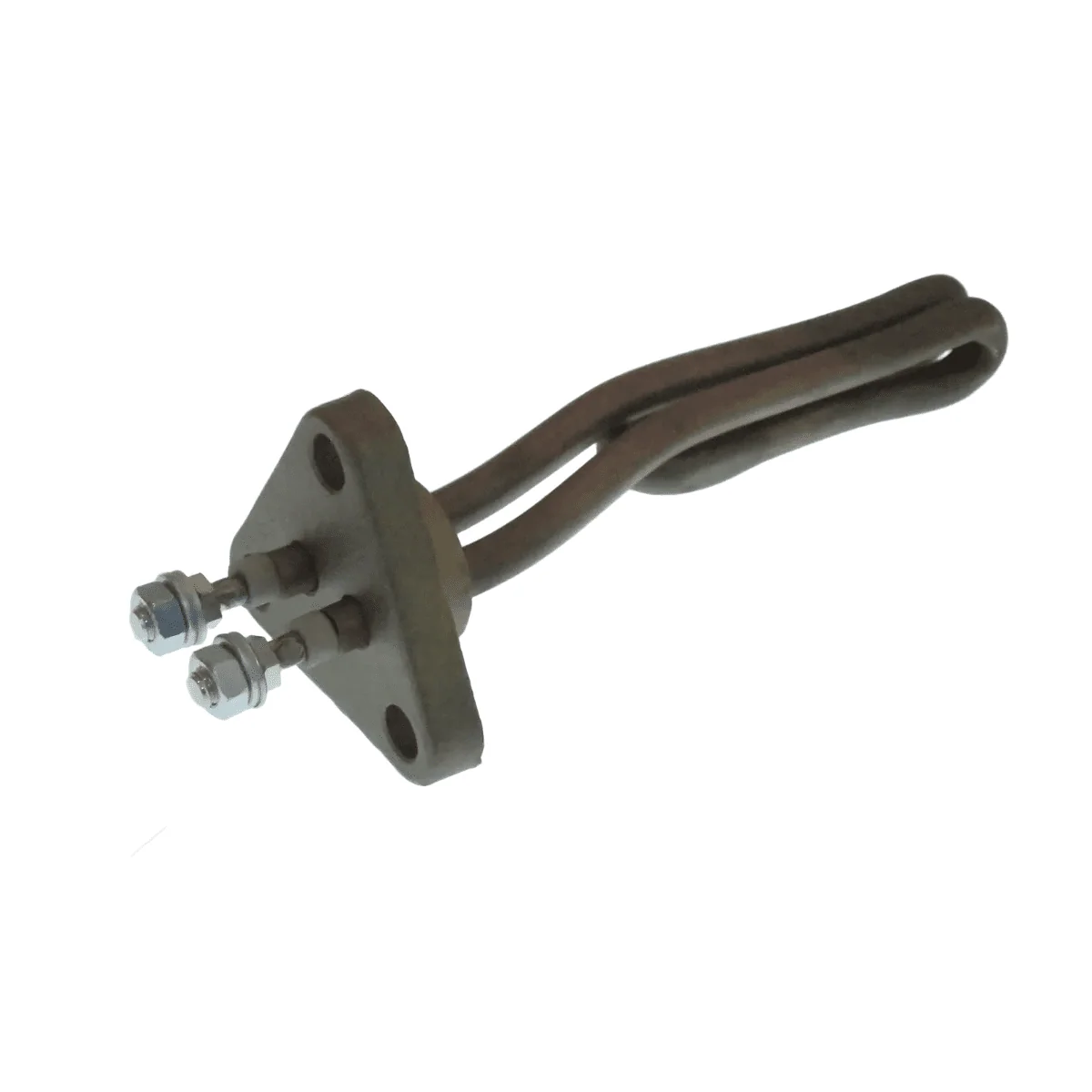 Gaggia 110V 750W Heating Element