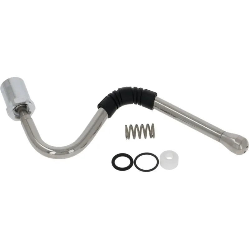 Gaggia Steam Wand Complete 10 Mm