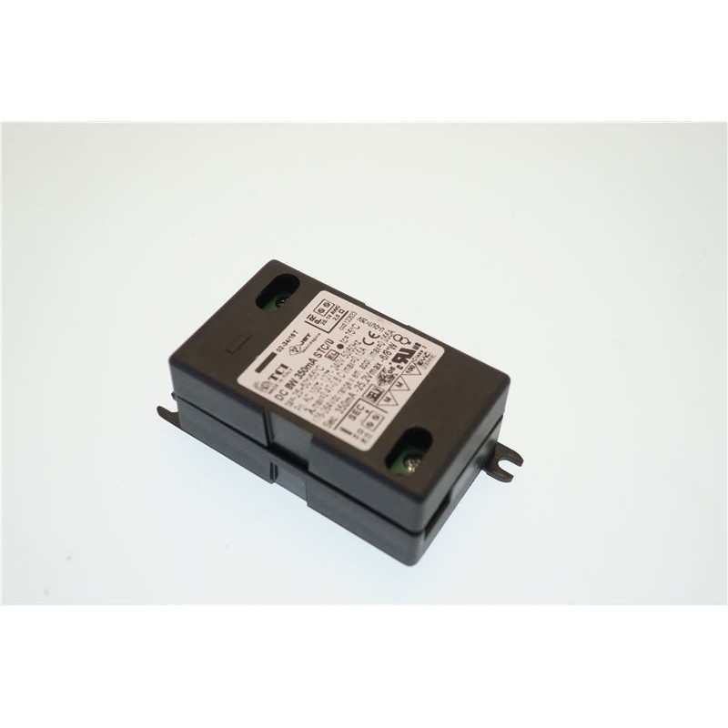 Nuova Simonelli Transformer Led Gr Dc 8w 04000864