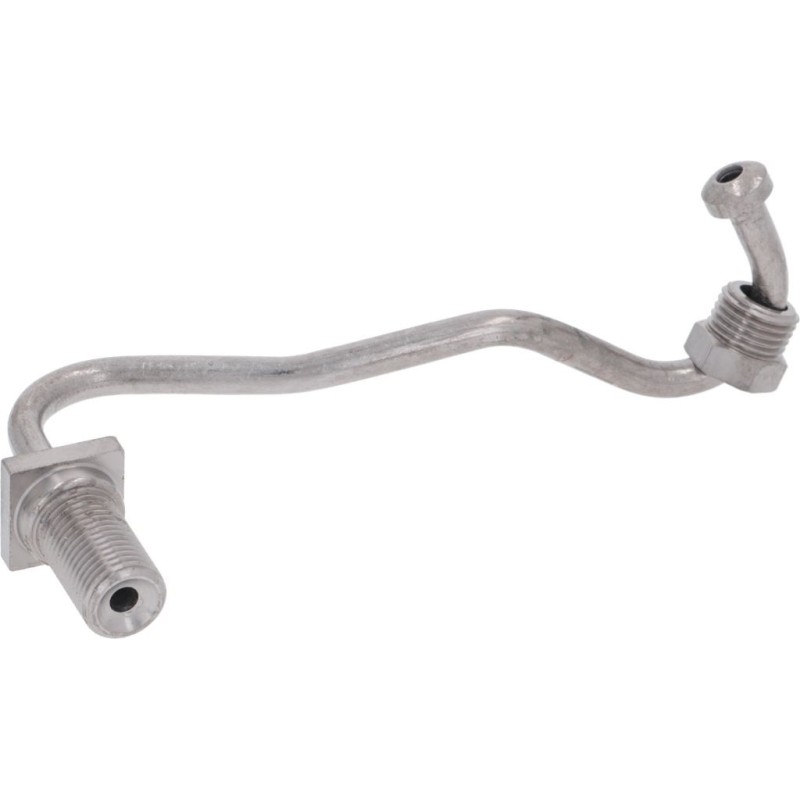 La Marzocco Unit Supply Piping Tl29.01