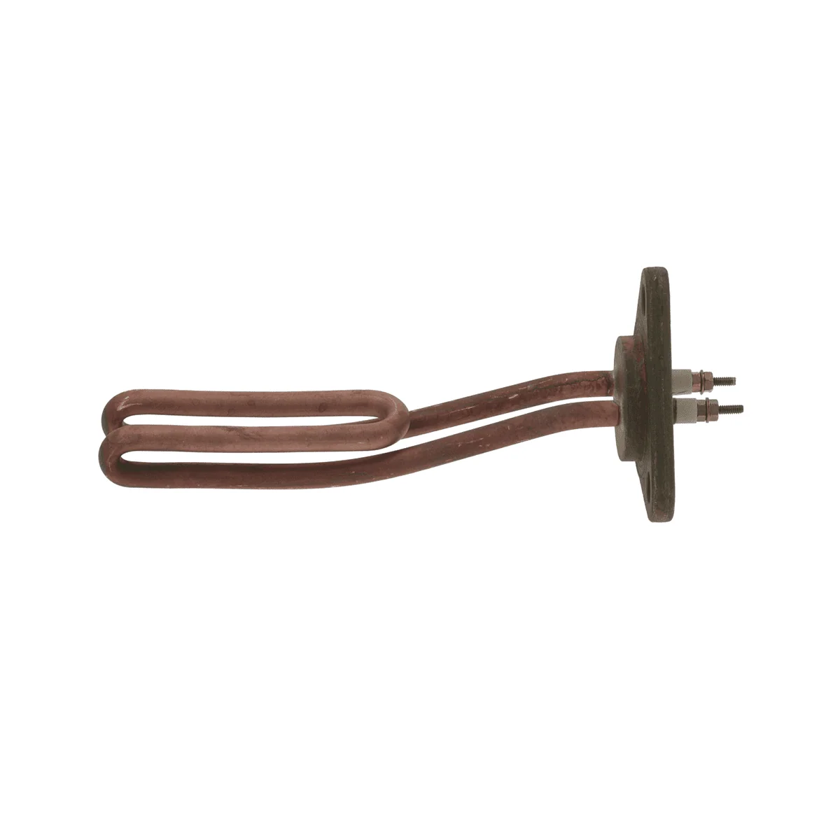 La Marzocco 220V Coffee Brew Boiler Heating Element