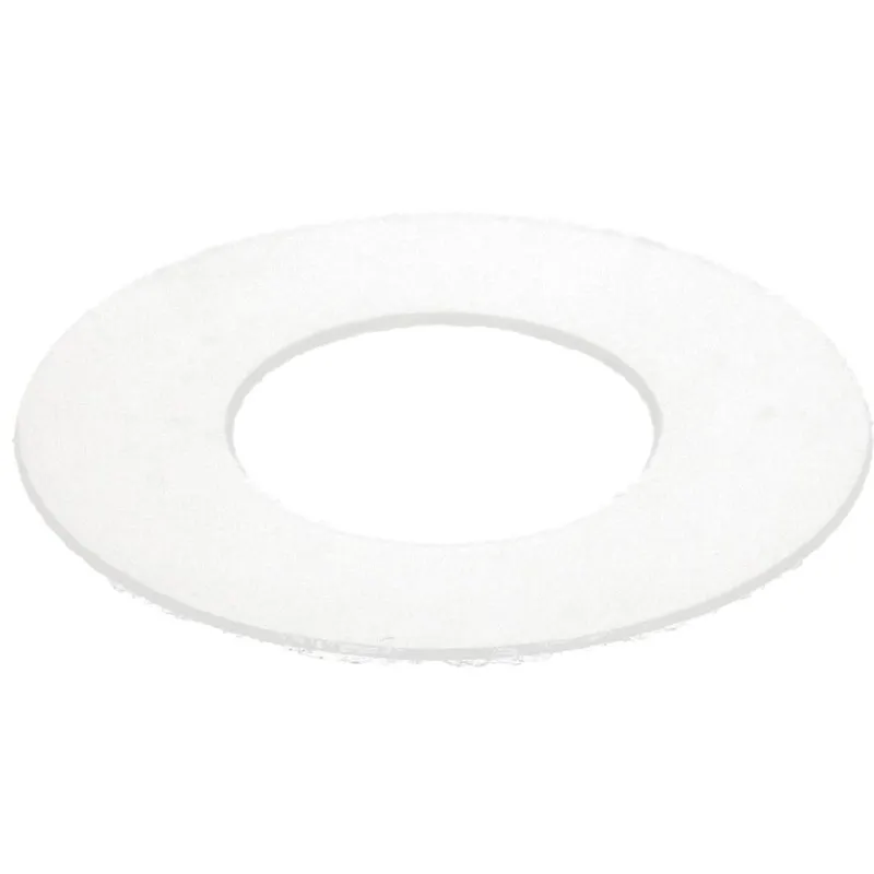 Ceado Washer 40x20x05 Mm For Lever