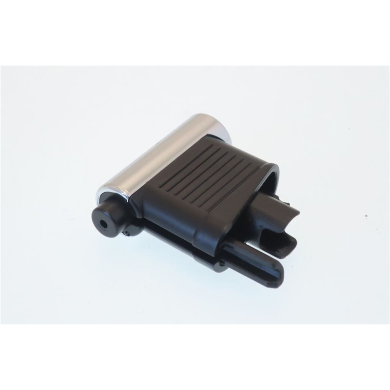 De Longhi Hot Water Pipette De Longhi 5513222931