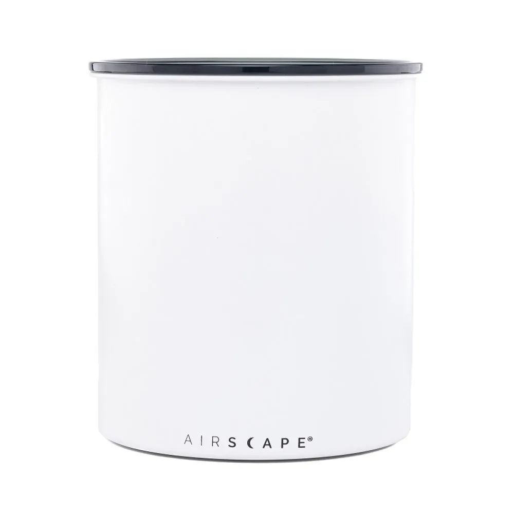 Airscape Kilo Coffee Canister
