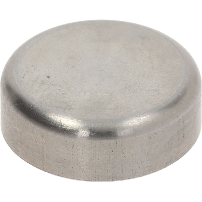 Spring Seat Cap