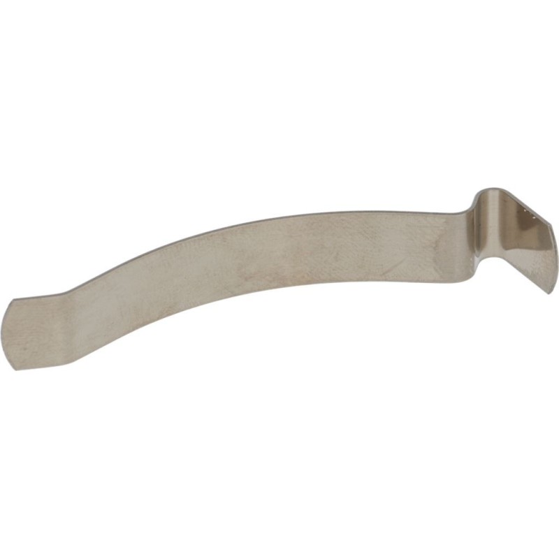 Quality Espresso Spring For Keypad