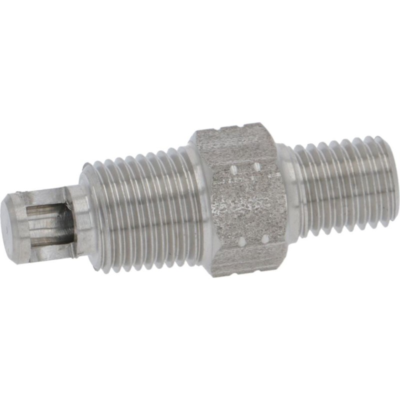 De Longhi Fitting Delonghi 6113212051