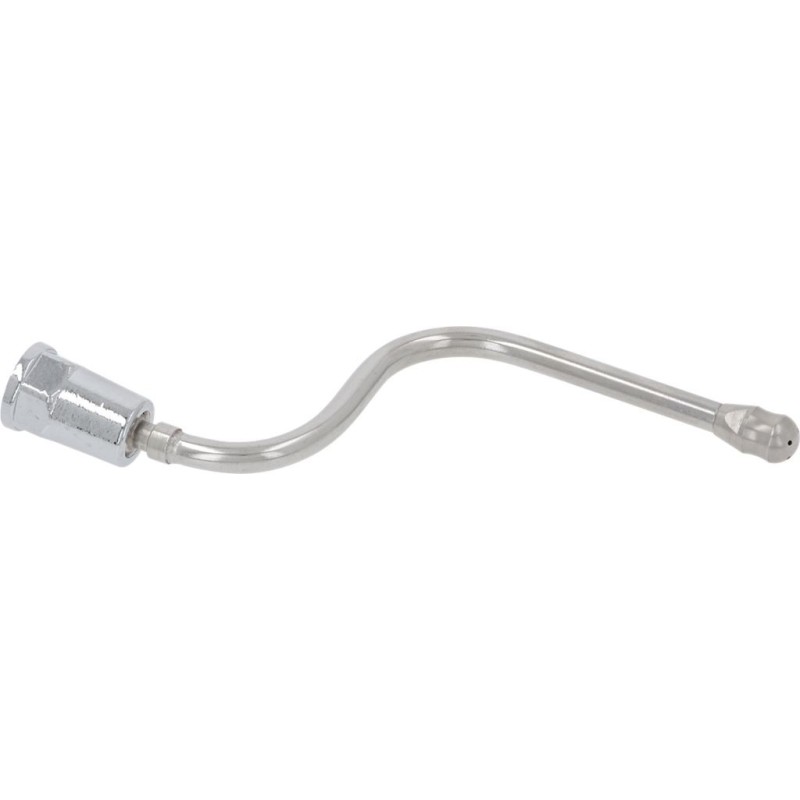 Steam Wand Complete Lf-1449853