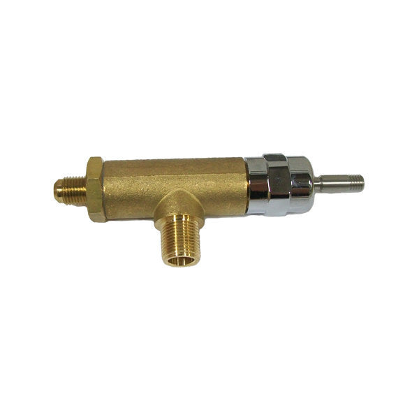 La Marzocco ‘GS3’ Complete Steam Valve