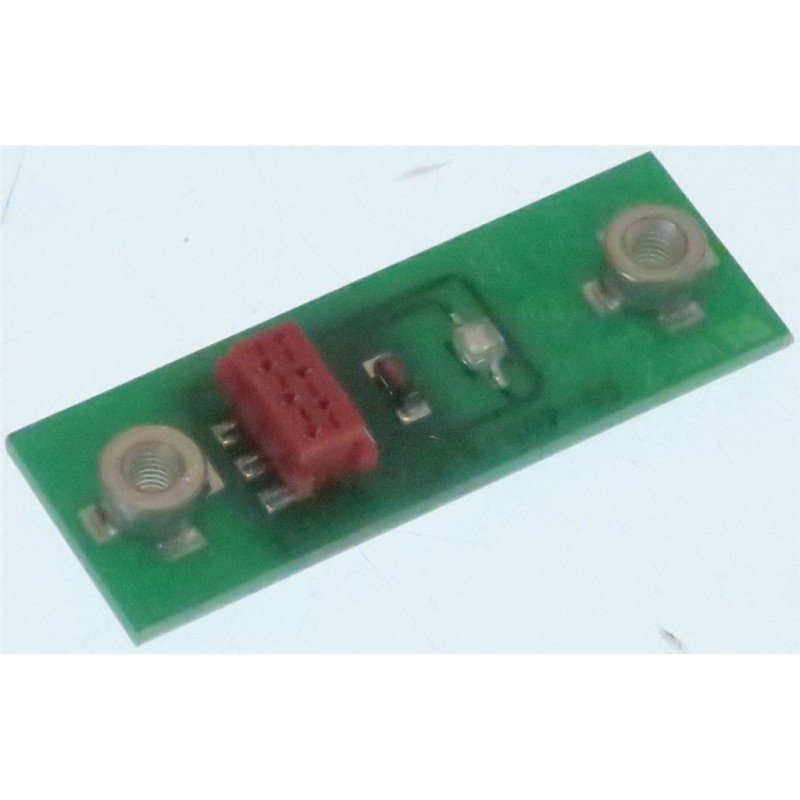 Nuova Simonelli Tx Sensor For Grub Screw Level 15030174