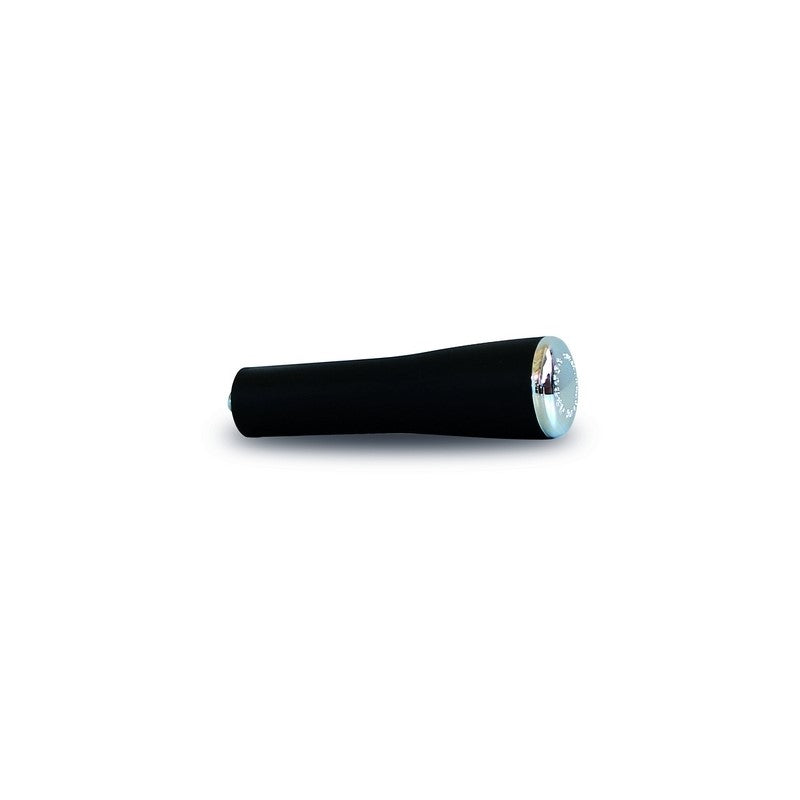 Ascaso Black Portafilter Handle – M10