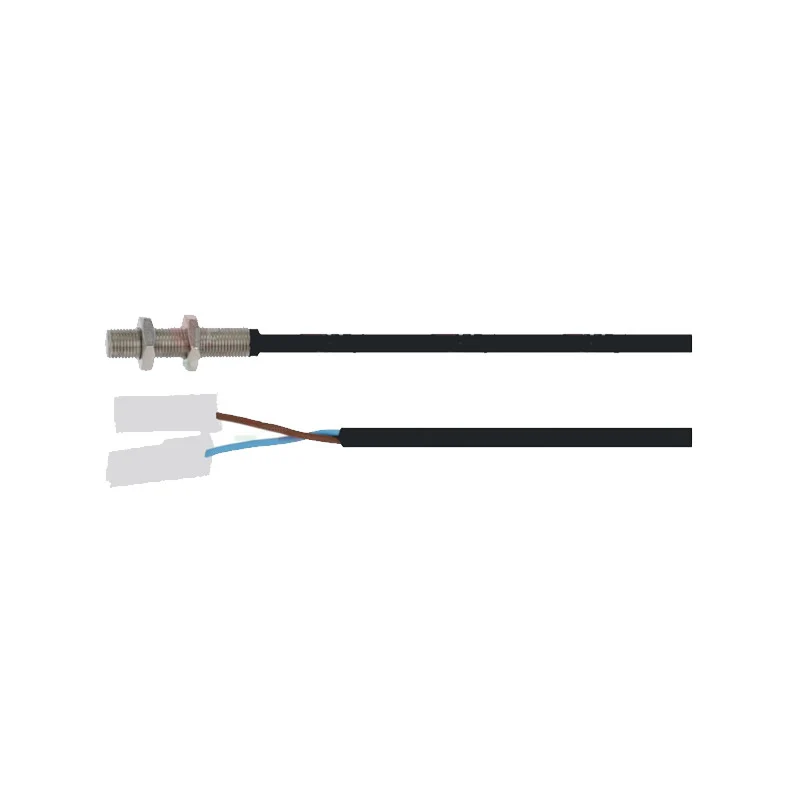 Nuova Simonelli Magnetic Sensor